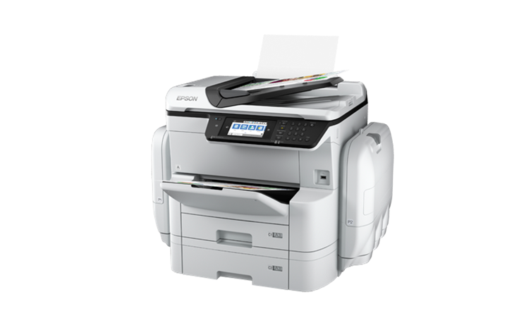 Epson RIPS smanjuje potrebu za izmjenom tinte (2).png